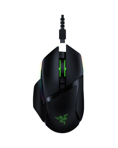 Мышь Razer Basilisk Ultimate Wireless Lite (RZ01-03170200-R3G1)