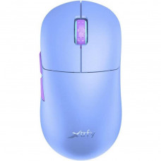 Миша Xtrfy M8 Wireless White (M8W-RGB-WHITE)