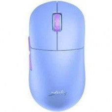 Миша Xtrfy M8 Wireless Frosty Purple (M8W-RGB-PURPLE)