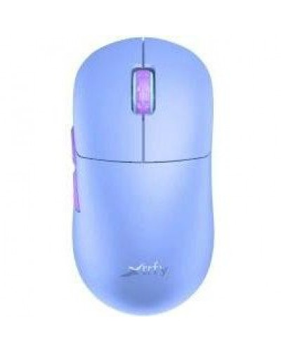 Миша Xtrfy M8 Wireless Frosty Purple (M8W-RGB-PURPLE)