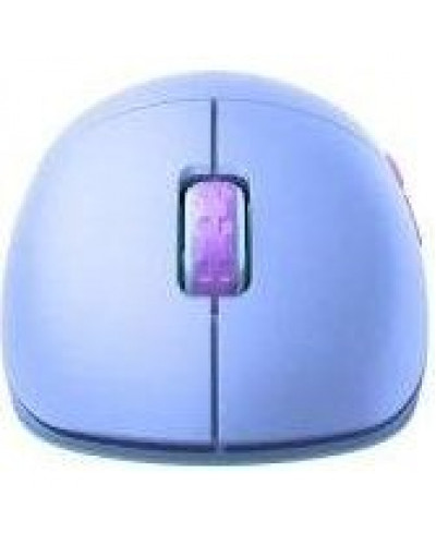 Миша Xtrfy M8 Wireless Frosty Purple (M8W-RGB-PURPLE)