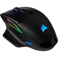 Миша Corsair Dark Core RGB Pro SE (CH-9315511-EU)