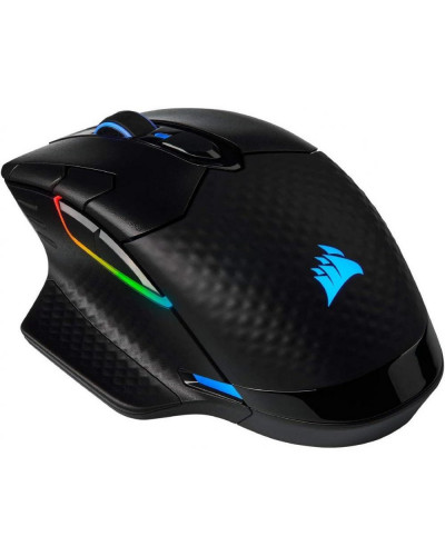 Миша Corsair Dark Core RGB Pro SE (CH-9315511-EU)