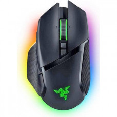 Миша Razer Basilisk V3 Pro (RZ01-04620100-R3G1)