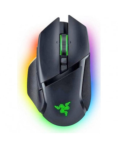 Миша Razer Basilisk V3 Pro (RZ01-04620100-R3G1)