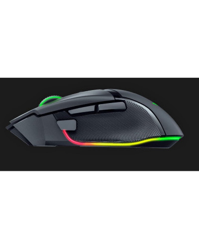 Миша Razer Basilisk V3 Pro (RZ01-04620100-R3G1)