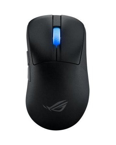 Миша ASUS ROG Keris II WL ACE Black (90MP03N0-BMUA00)