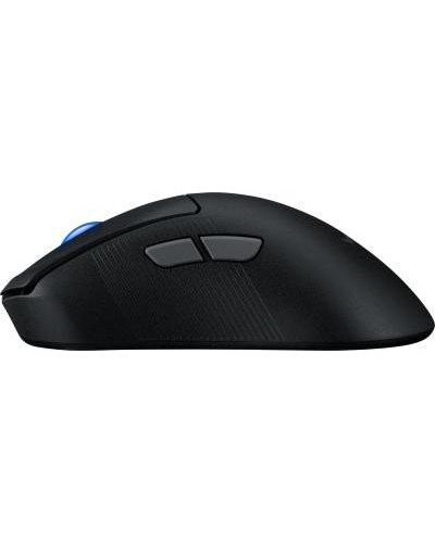 Миша ASUS ROG Keris II WL ACE Black (90MP03N0-BMUA00)