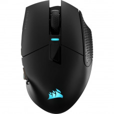 Миша Corsair MMO SCIMITAR ELITE WIRELESS (CH-9314311)