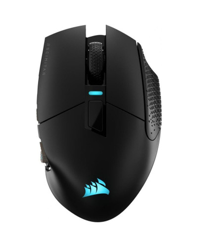 Миша Corsair MMO SCIMITAR ELITE WIRELESS (CH-9314311)