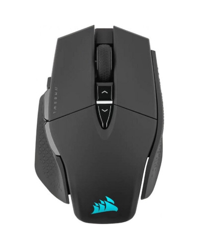 Мышь Corsair M65 RGB ULTRA Wireless Gaming Mouse Black (CH-9319411-EU2)