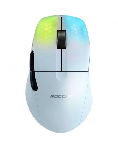 Миша ROCCAT Kone Pro Air Black (ROC-11-410-02)