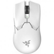 Миша Razer Viper V2 Pro Wireless White (RZ01-04390200-R3G1)