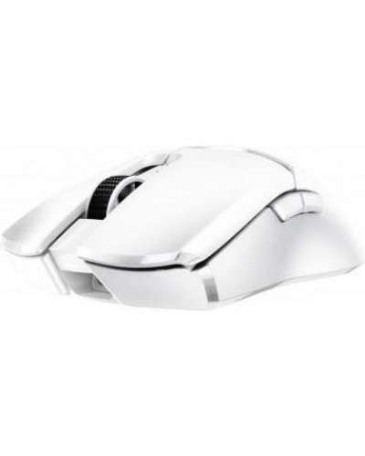 Мышь Razer Viper V2 Pro Wireless White (RZ01-04390200-R3G1)