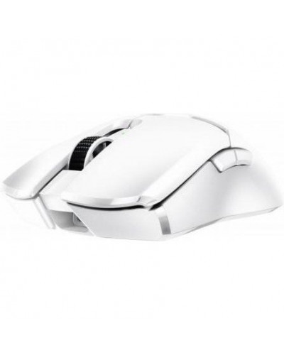 Мышь Razer Viper V2 Pro Wireless White (RZ01-04390200-R3G1)