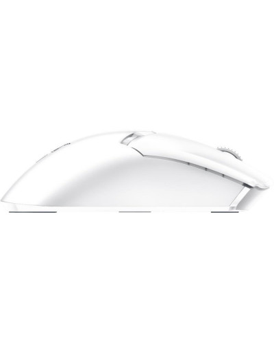 Миша Razer Viper V2 Pro Wireless White (RZ01-04390200-R3G1)