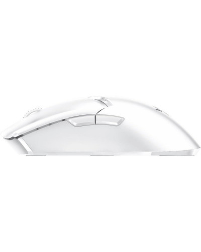 Мышь Razer Viper V2 Pro Wireless White (RZ01-04390200-R3G1)