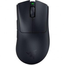 Миша Razer DeathAdder V3 Pro Black (RZ01-04630100-R3G1)