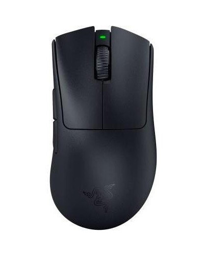 Миша Razer DeathAdder V3 Pro Black (RZ01-04630100-R3G1)