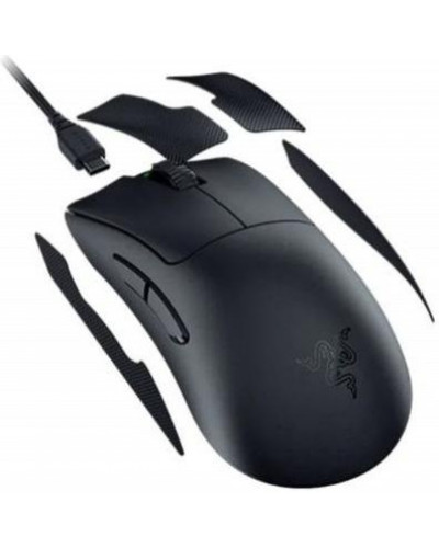 Миша Razer DeathAdder V3 Pro Black (RZ01-04630100-R3G1)