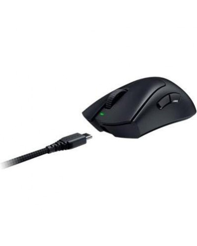 Миша Razer DeathAdder V3 Pro Black (RZ01-04630100-R3G1)