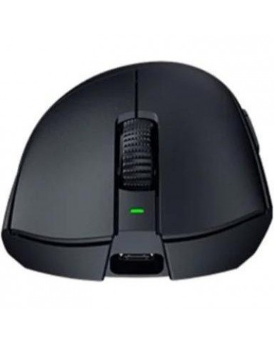 Миша Razer DeathAdder V3 Pro Black (RZ01-04630100-R3G1)