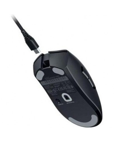 Миша Razer DeathAdder V3 Pro Black (RZ01-04630100-R3G1)