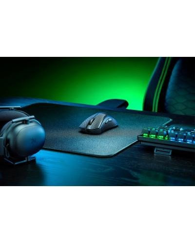 Миша Razer DeathAdder V3 Pro Black (RZ01-04630100-R3G1)