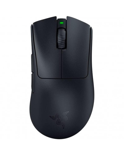 Миша Razer DeathAdder V3 Pro Black (RZ01-04630100-R3G1)