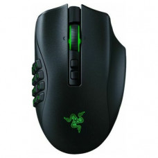 Миша Razer Naga Pro Wireless (RZ01-03420100-R3G1)