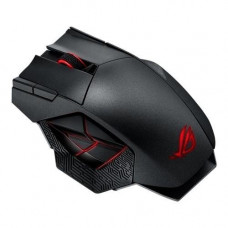 Миша ASUS ROG Spatha (90MP00A1-B0UA00)