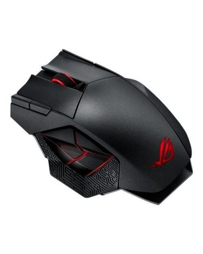 Миша ASUS ROG Spatha (90MP00A1-B0UA00)