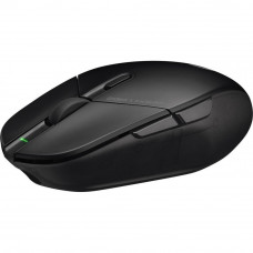 Миша Logitech G303 Shroud Edition Wireless Mouse (910-006105)