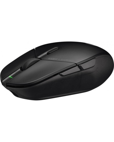 Миша Logitech G303 Shroud Edition Wireless Mouse (910-006105)