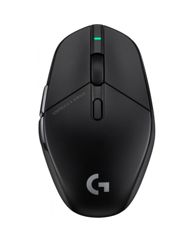 Миша Logitech G303 Shroud Edition Wireless Mouse (910-006105)