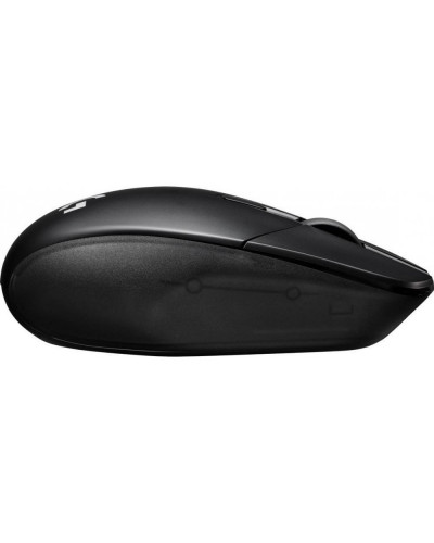 Миша Logitech G303 Shroud Edition Wireless Mouse (910-006105)