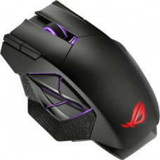 Миша ASUS ROG Spatha X (90MP0220-BMUA00)