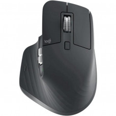 Миша Logitech MX Master 3S for Business Graphite (910-006582)