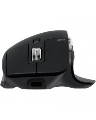 Миша Logitech MX Master 3S for Business Graphite (910-006582)