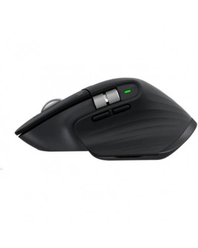 Миша Logitech MX Master 3S for Business Graphite (910-006582)