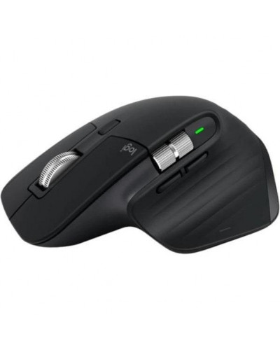 Мышь Logitech MX Master 3S for Business Graphite (910-006582)