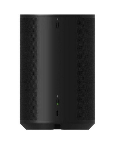 smart колонка Sonos Era 100 Black (E10G1EU1BLK)