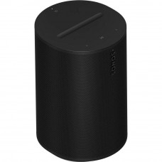 smart колонка Sonos Era 100 Black (E10G1EU1BLK)