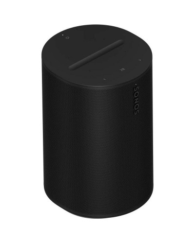 smart колонка Sonos Era 100 Black (E10G1EU1BLK)