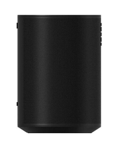 smart колонка Sonos Era 100 Black (E10G1EU1BLK)