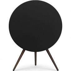 Акустичні системи (колонки) Bang & Olufsen Beosound A9 5th Gen. Black Anthracite