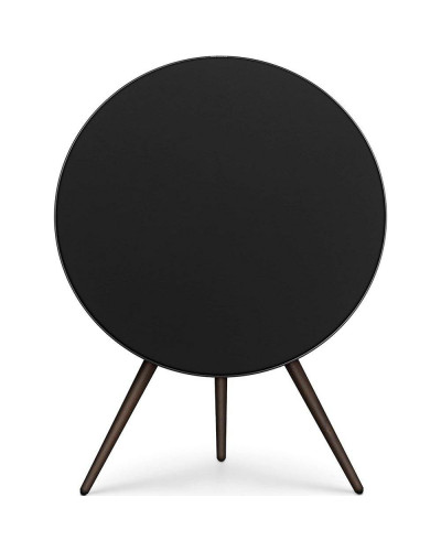 Акустичні системи (колонки) Bang & Olufsen Beosound A9 5th Gen. Black Anthracite