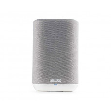 Smart колонки Denon Home 150 White