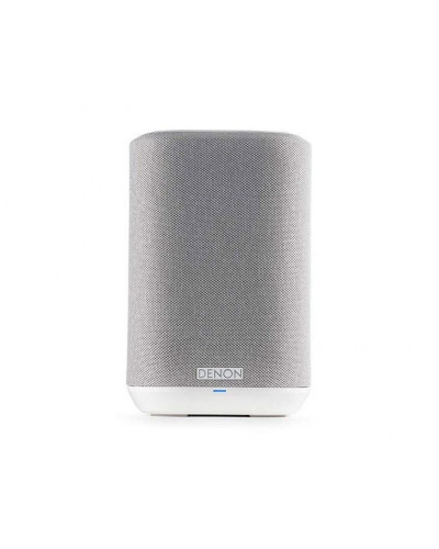 Smart колонки Denon Home 150 White