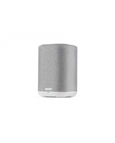 Smart колонки Denon Home 150 White